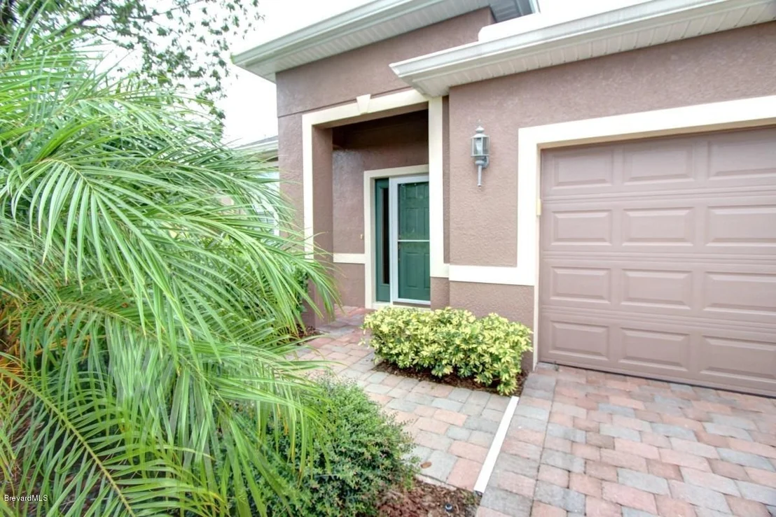 Photo of 6656 Pacheco Lane