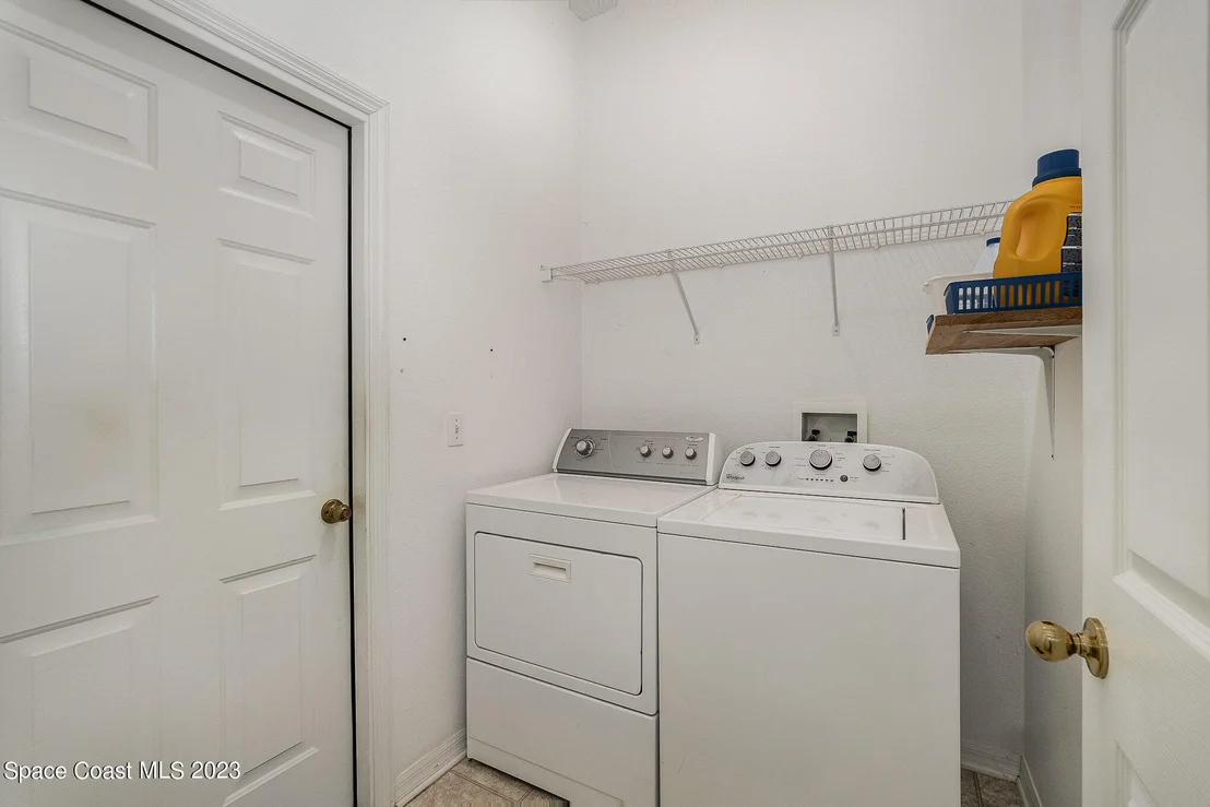 Photo of 4750 Decatur Circle