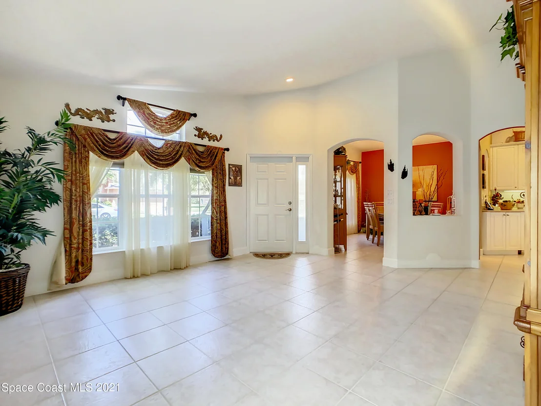 Photo of 4855 Pinot Street