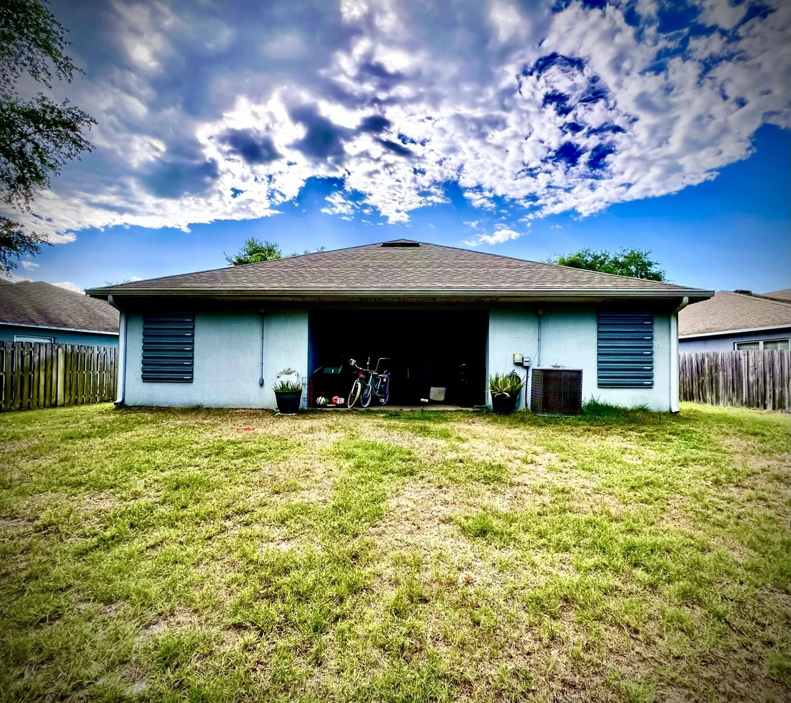 Photo of 596 Mason