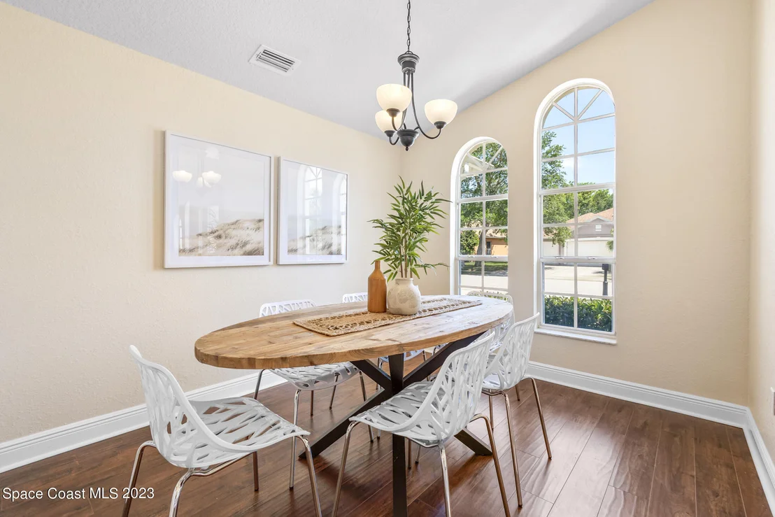 Photo of 4040 Estancia Way
