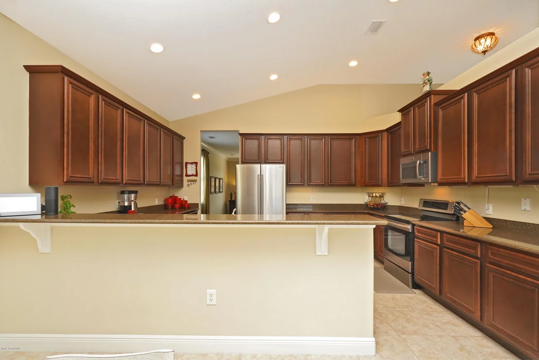 Photo of 3971 Funston Circle