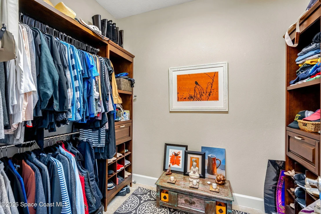 Photo of 2862 Addison Drive