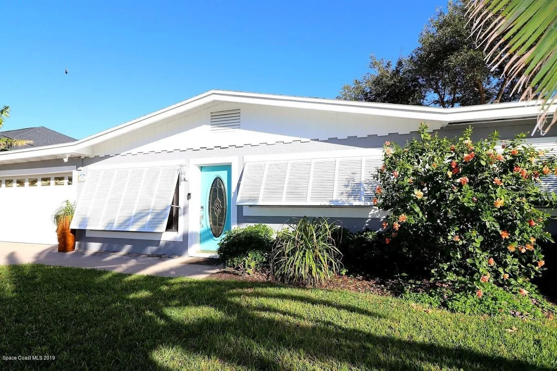 Photo of 117 Chipola Road