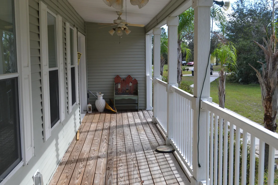 Photo of 4199 Hidden Lakes Drive