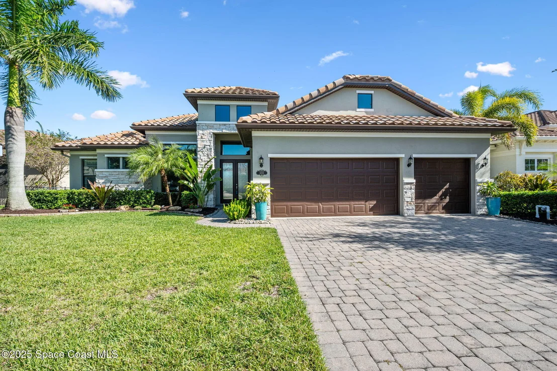 Photo of 3882 Durksly Drive