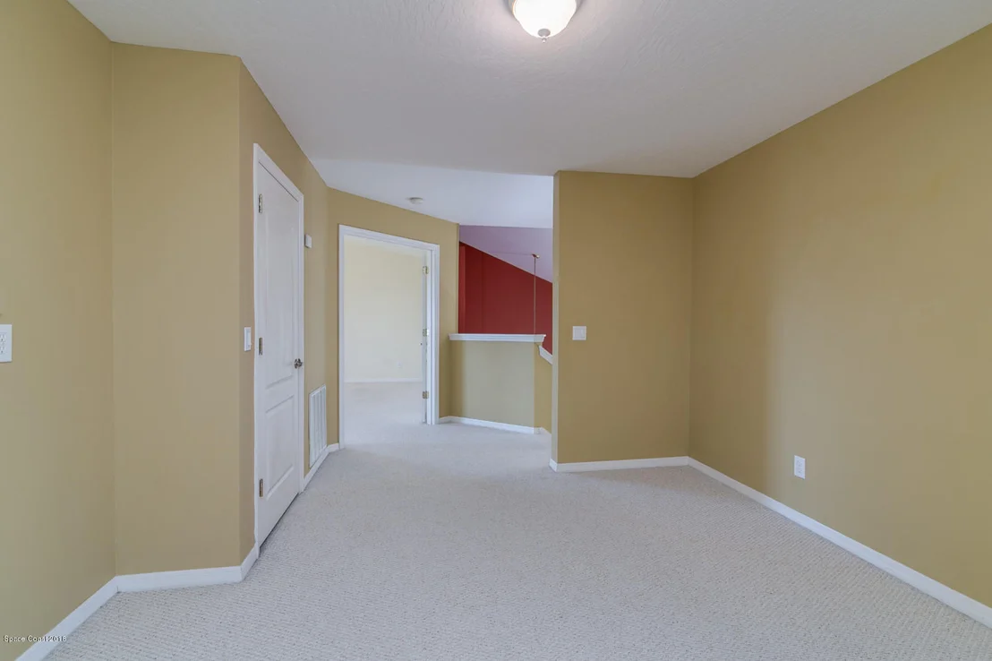 Photo of 151 Aforia Lane