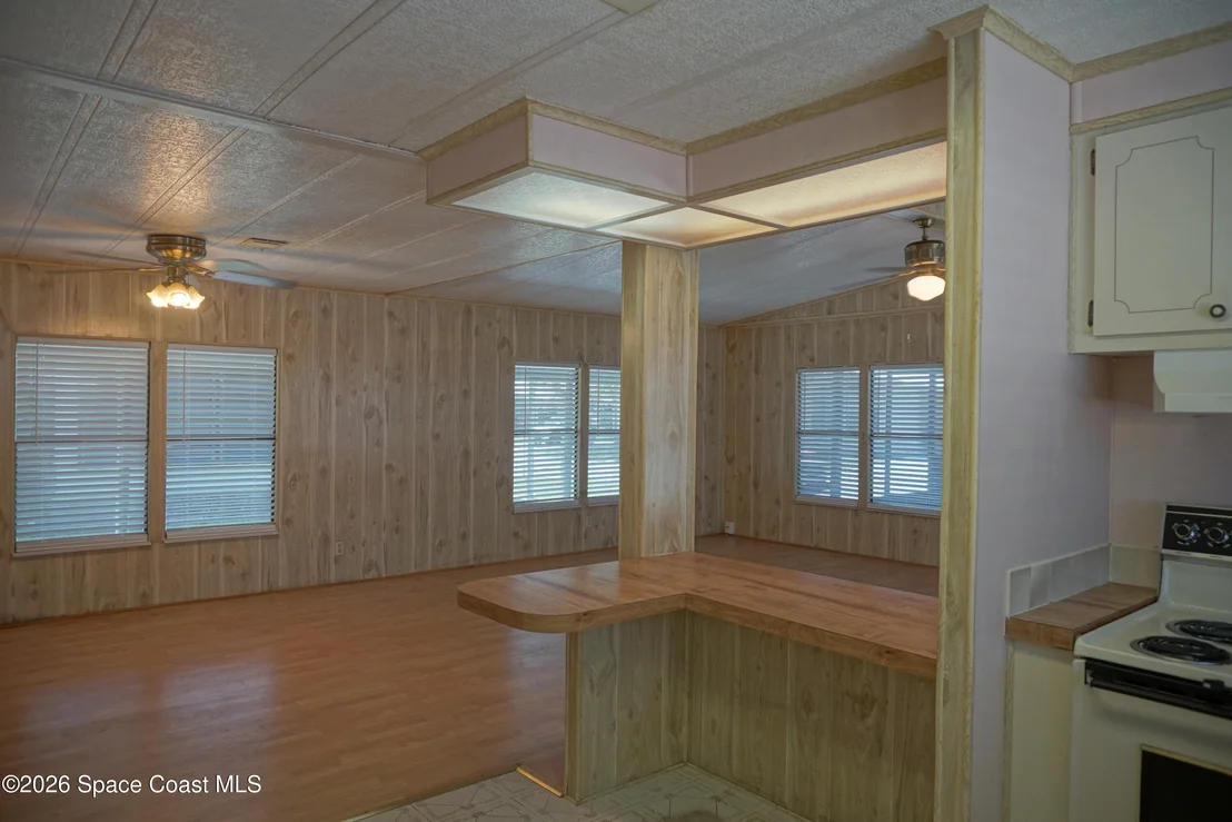 Photo of 434 Royal Tern Drive