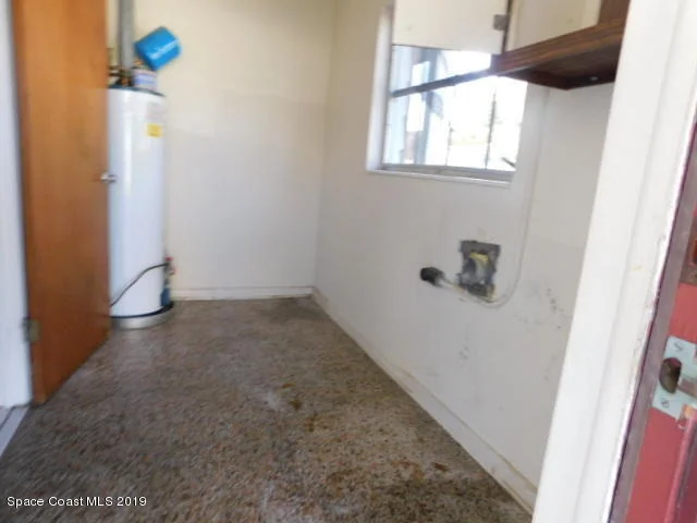 Photo of 1005 Regalia Drive