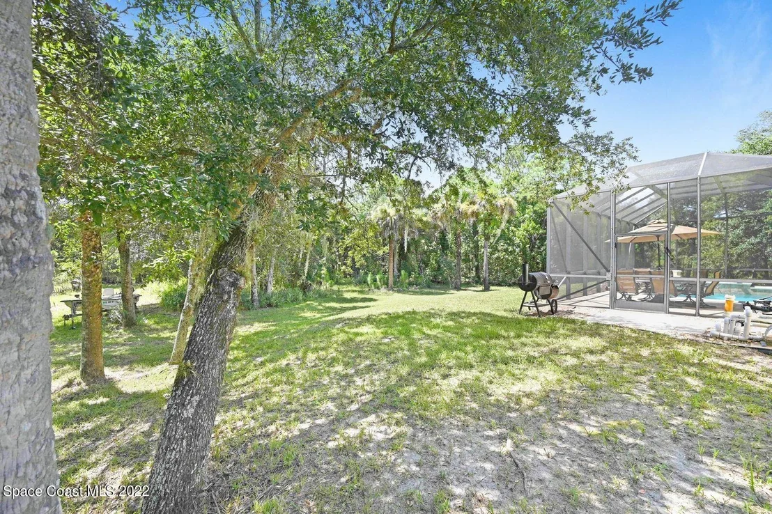 Photo of 1170 Adamson Road