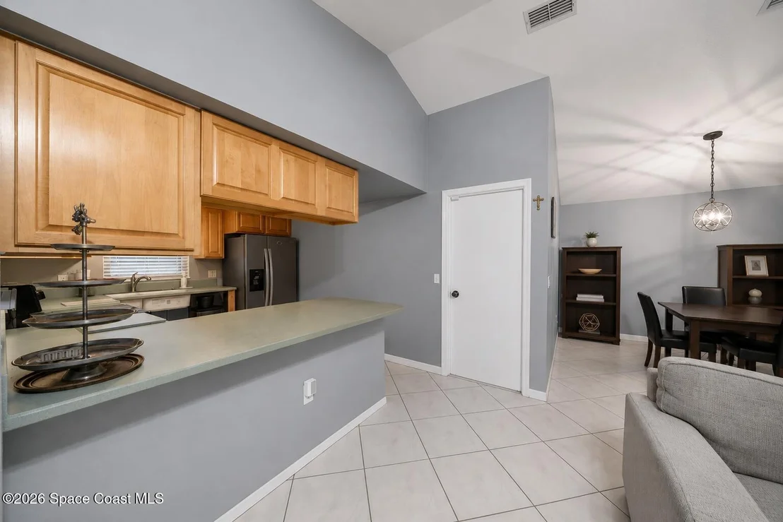 Photo of 4137 Bayberry Drive