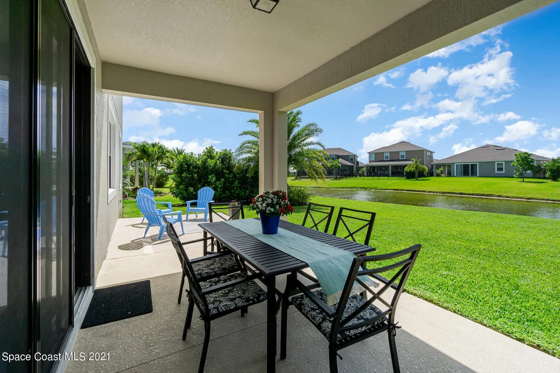 Photo of 2908 Casterton Drive