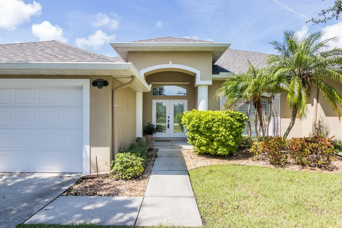 Photo of 1602 Long Pine Road