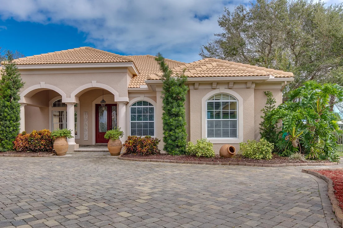 Photo of 256 Lanternback Island Drive