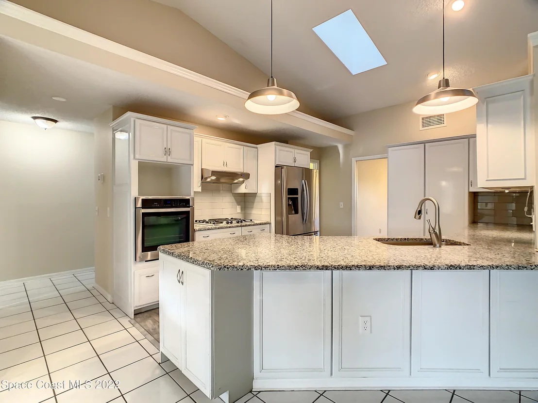 Photo of 3924 Tanglewood Circle