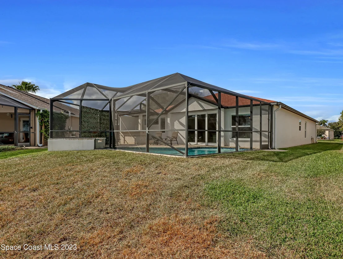 Photo of 8537 Mizell Drive