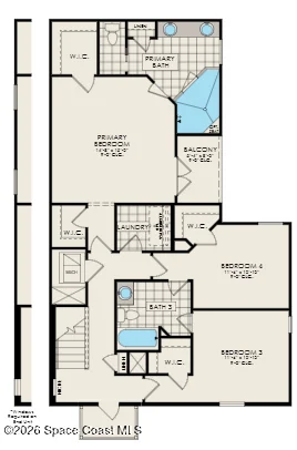 Photo of 7619 Allure Drive