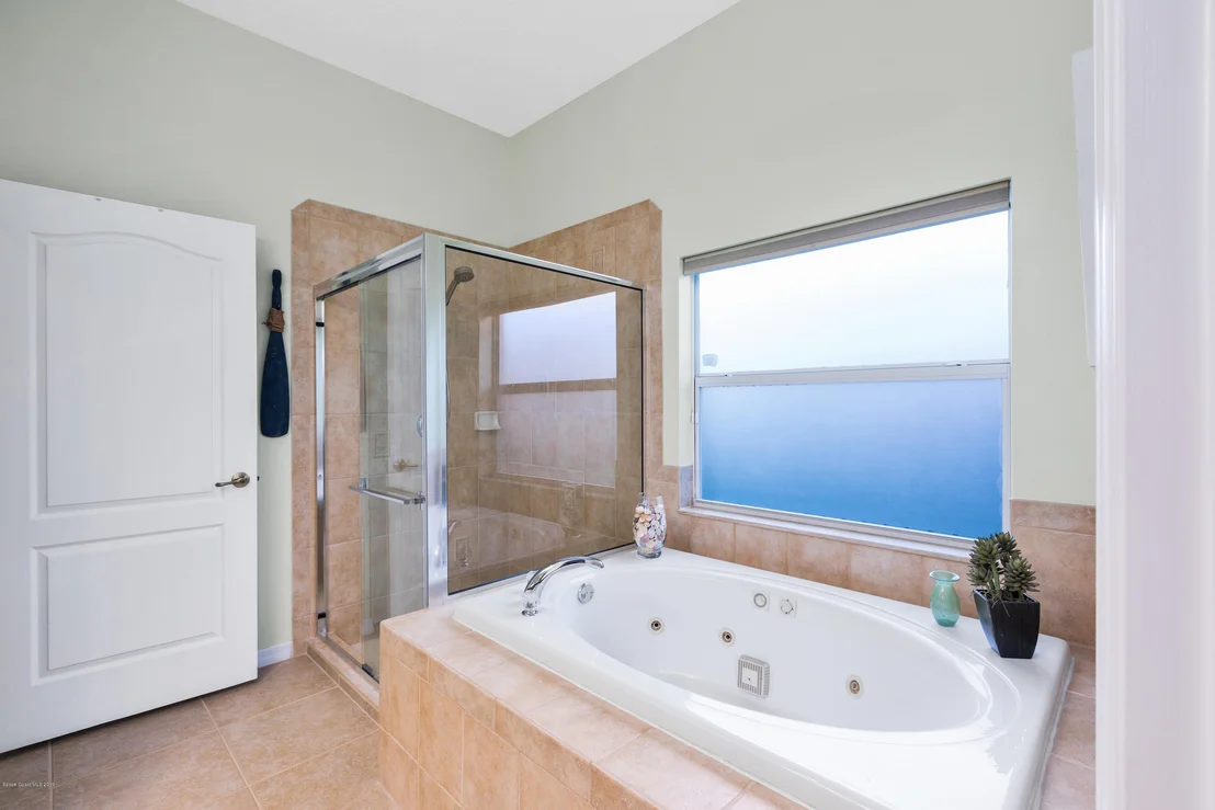 Photo of 2212 Woodfield Circle