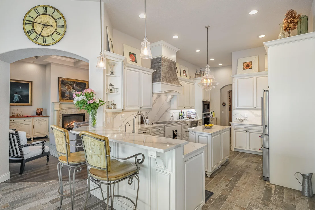 Photo of 6309 Spinaker Drive
