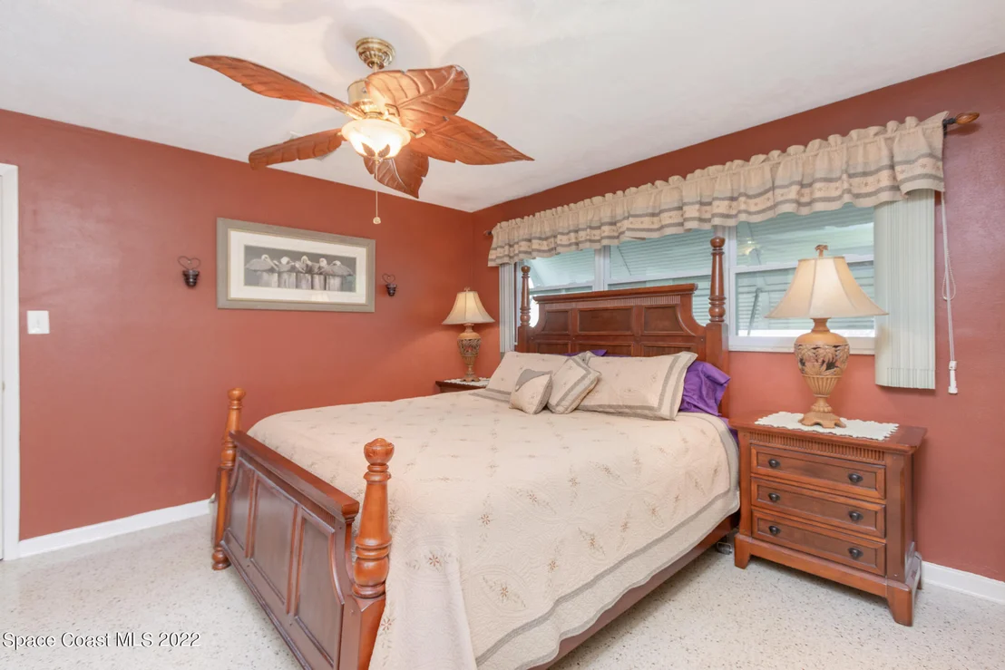 Photo of 418 Sandpiper Drive