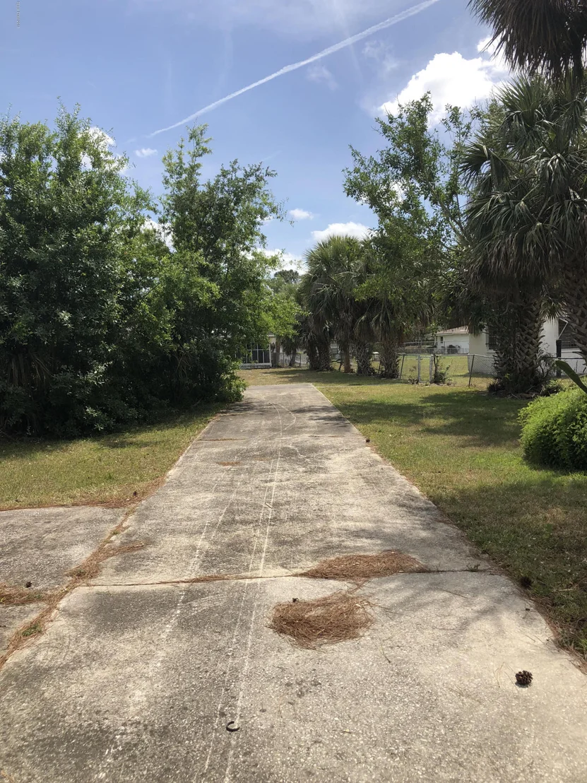 Photo of 1233 Jackson Street