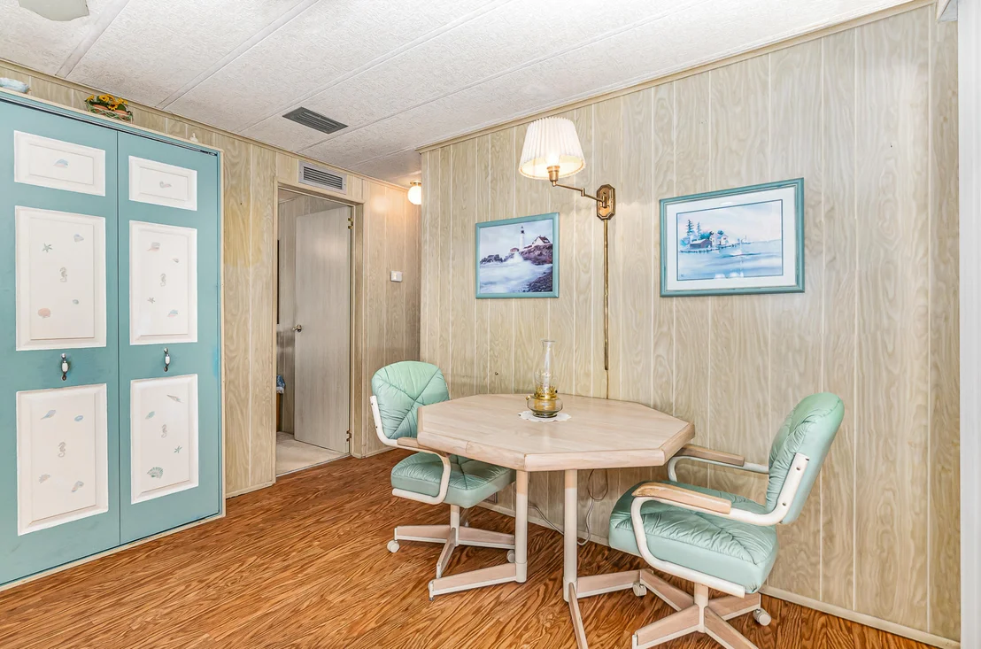 Photo of 544 Jean Circle