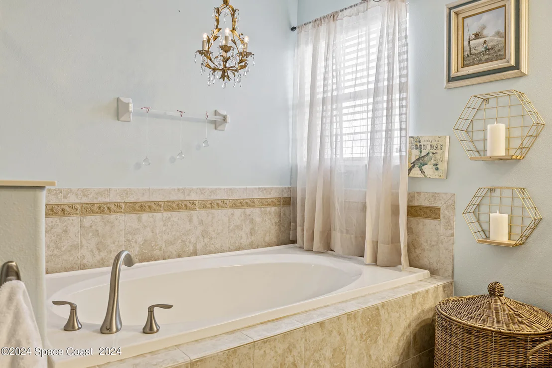 Photo of 6083 Goleta Circle