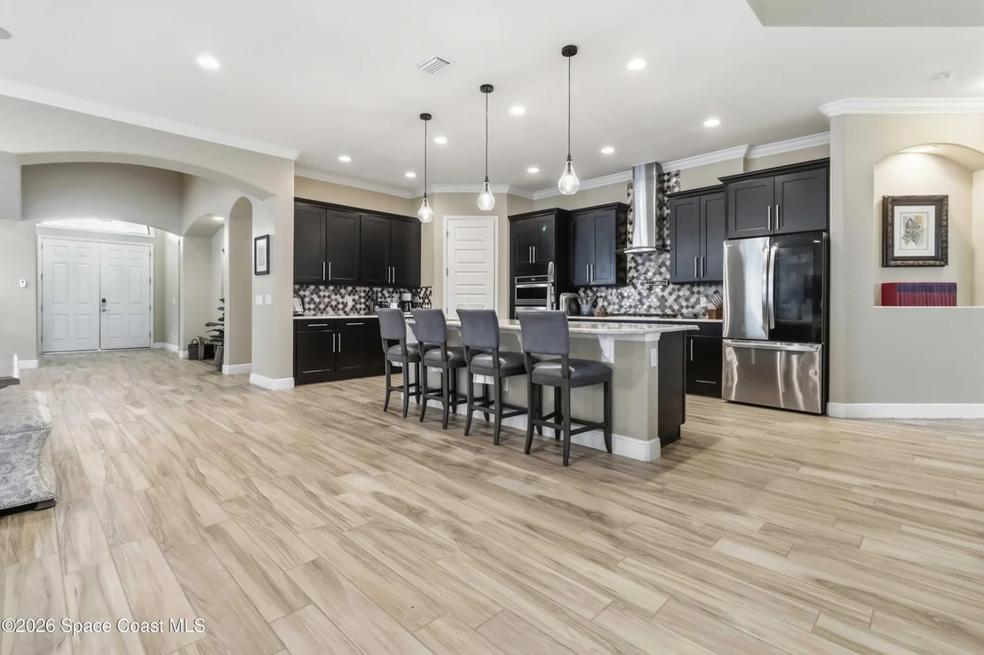 Photo of 7966 Wyndham Drive