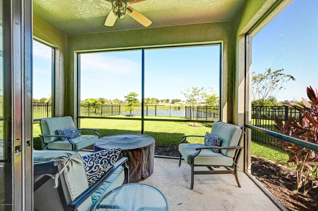 Photo of 2992 Casterton Drive