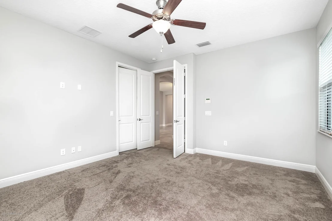 Photo of 8101 Strom Park Drive