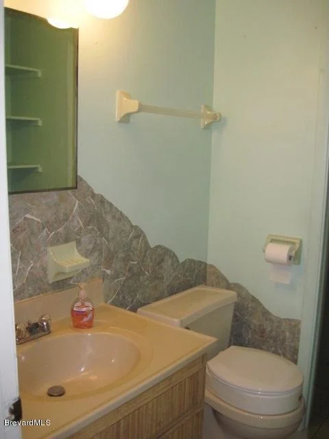 Photo of 2175 Cherrywood Drive