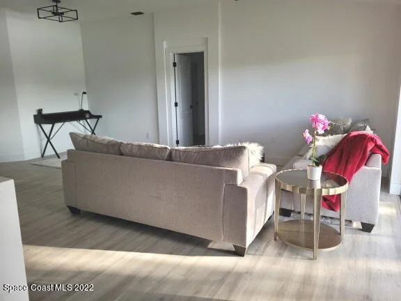 Photo of 210 Wickham Lakes Drive