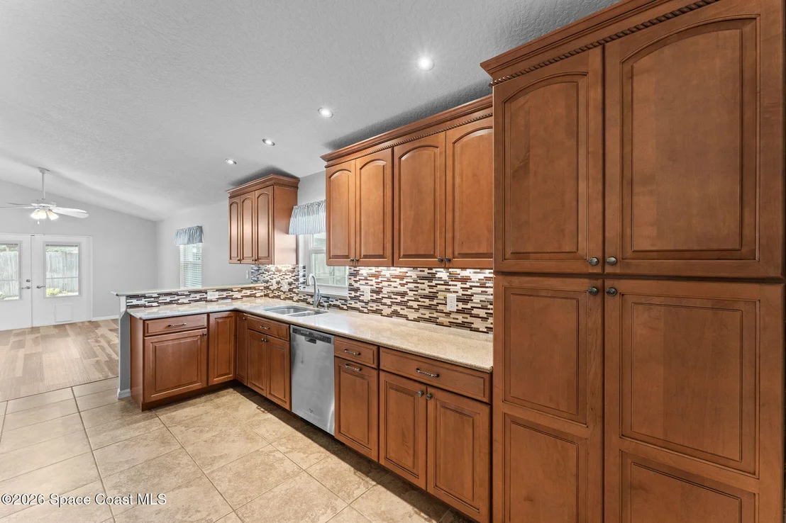 Photo of 1227 Creek Side Circle