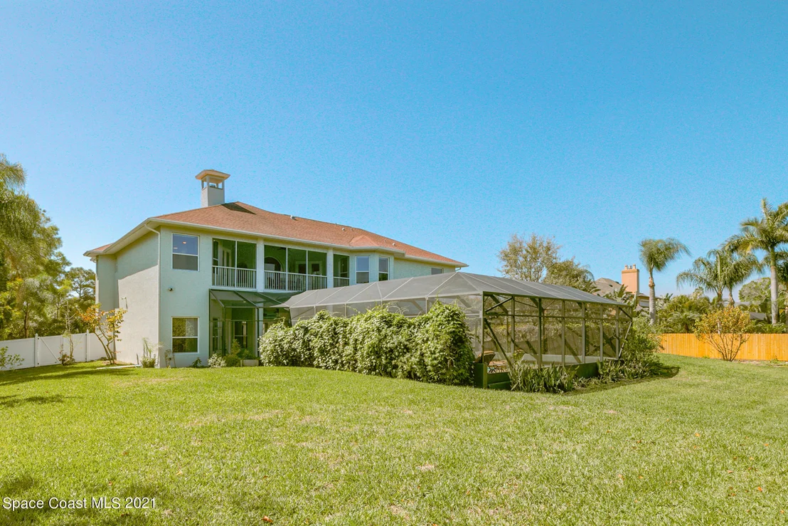 Photo of 3520 Charlton Place