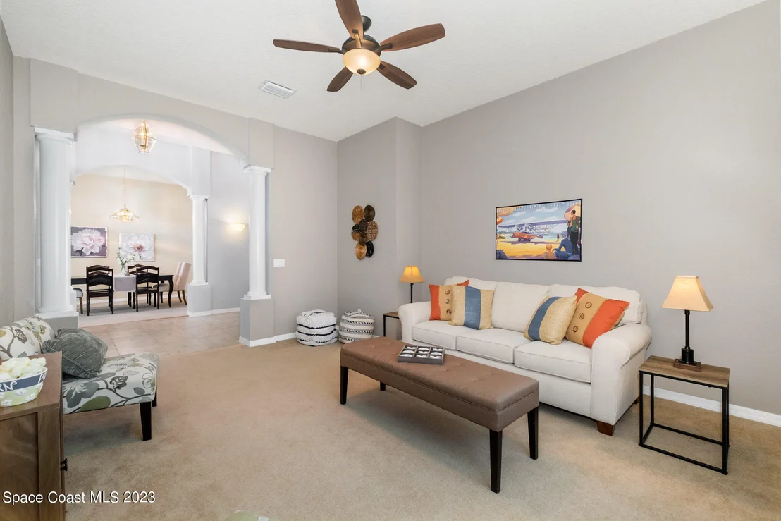 Photo of 4438 Chastain Drive