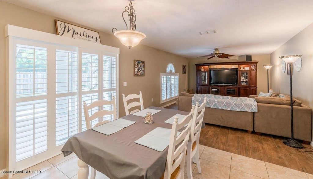 Photo of 2338 Maeve Circle