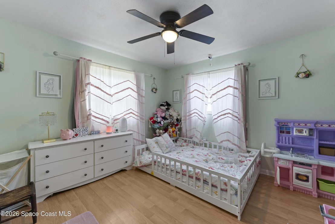 Photo of 2361 Pawnee Drive