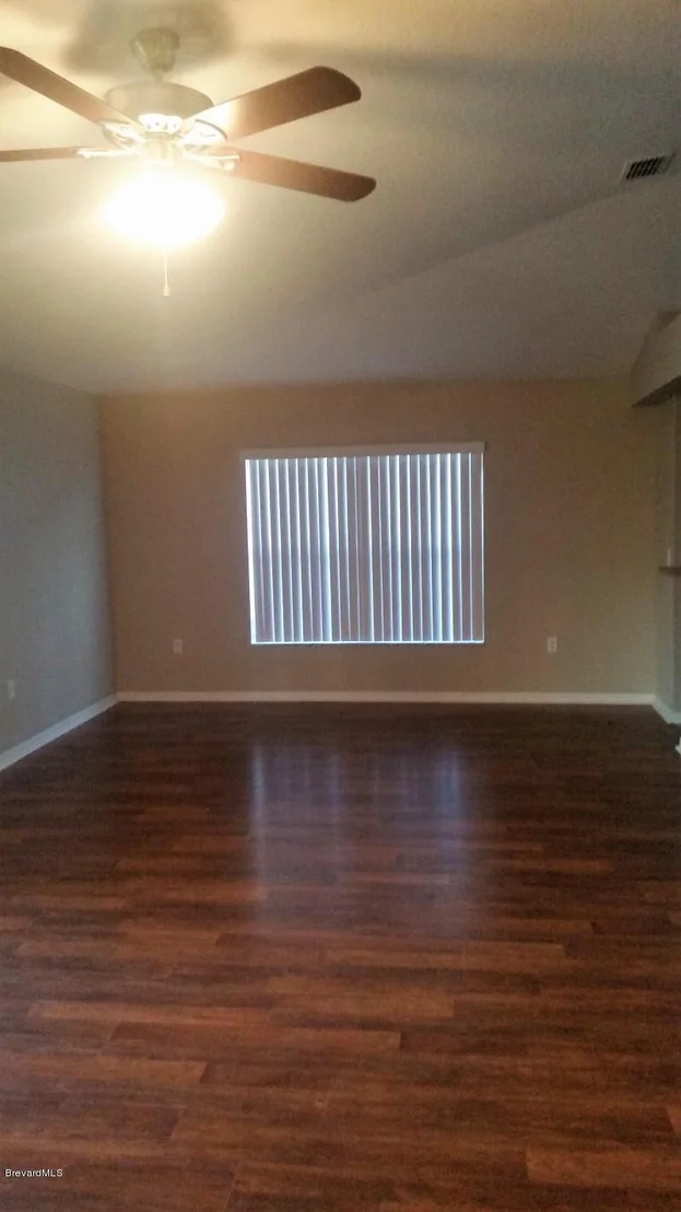 Photo of 4387 Four Lakes Drive
