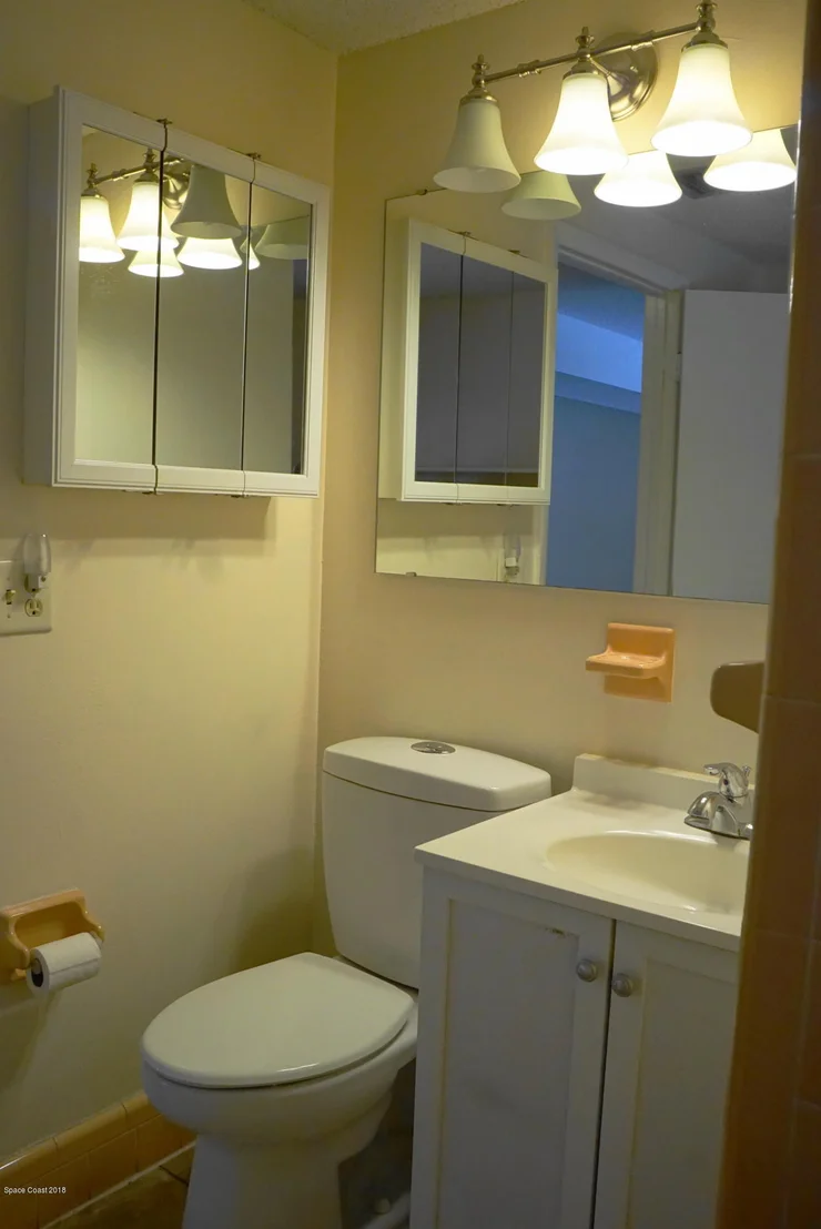 Photo of 635 Orange Court