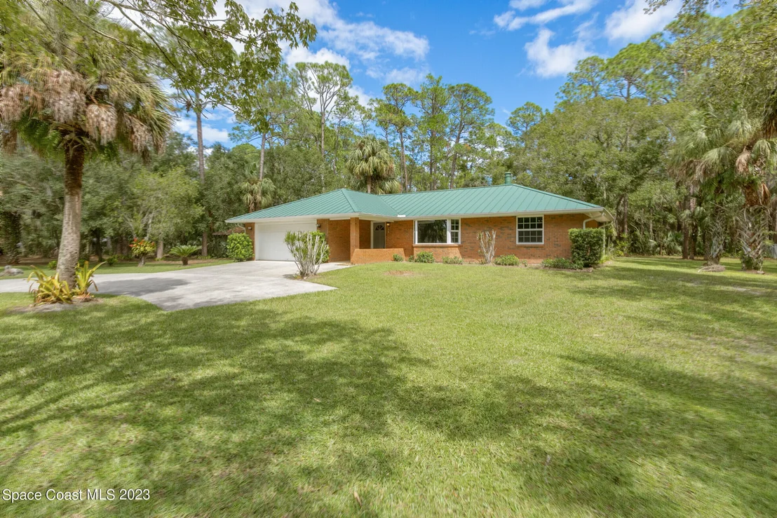 Photo of 3975 Corey Road