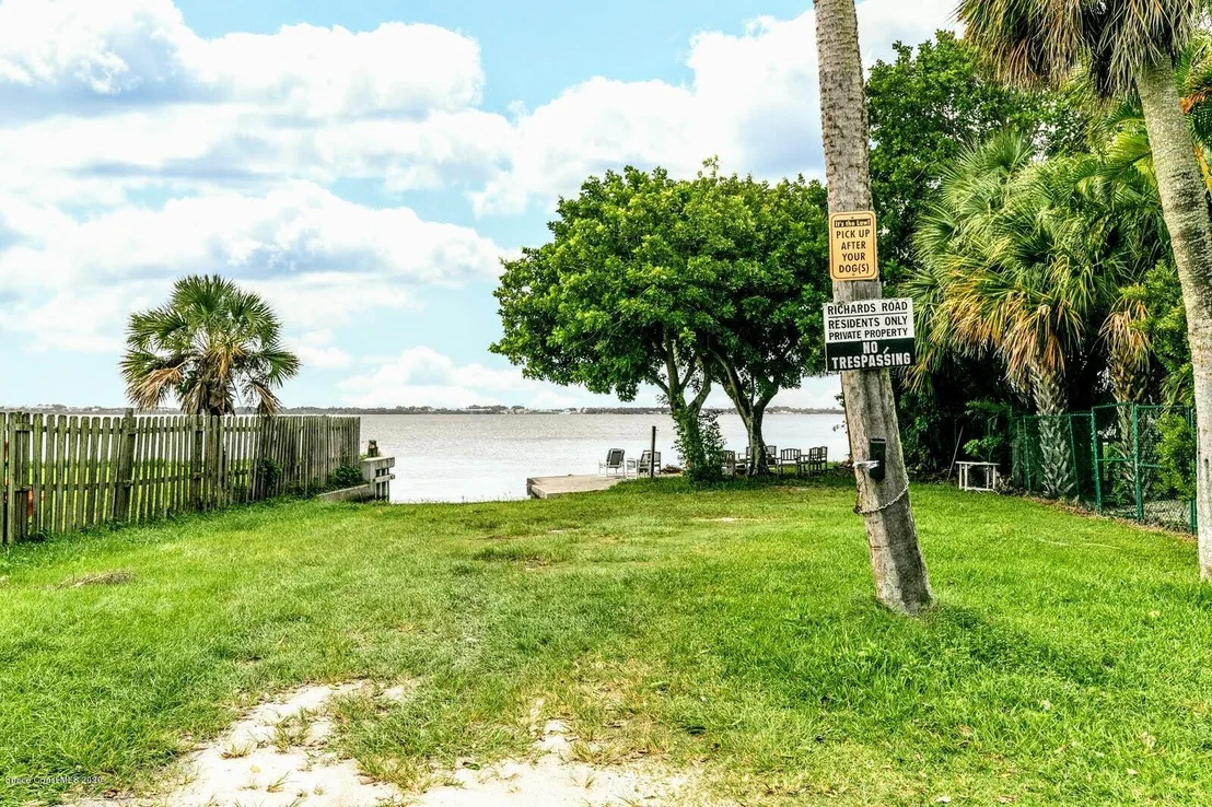 Photo of 230 Richards Road
