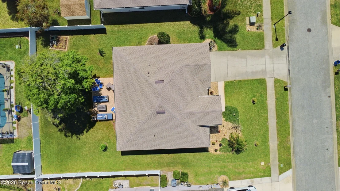Photo of 403 Central Mariners Drive