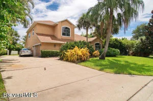Photo of 6245 Bertram Drive