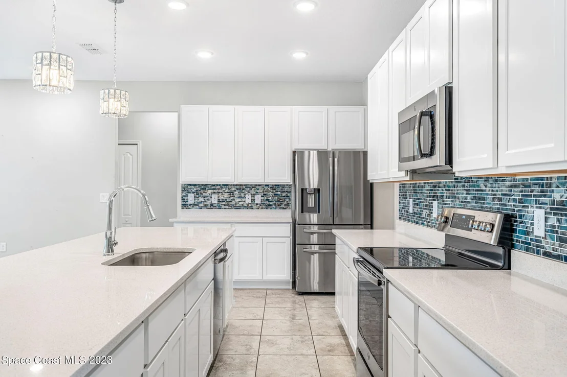 Photo of 3521 Breezy Point Lane