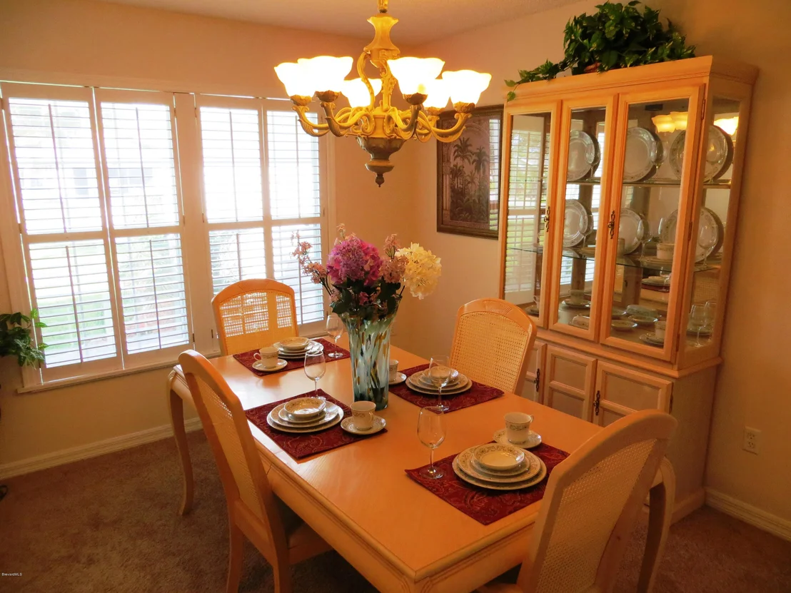 Photo of 1500 Whitman Drive