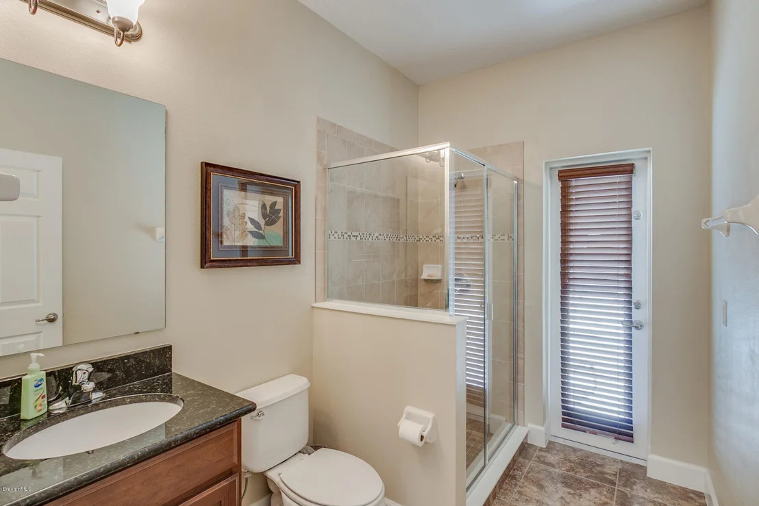 Photo of 3482 Terramore Drive
