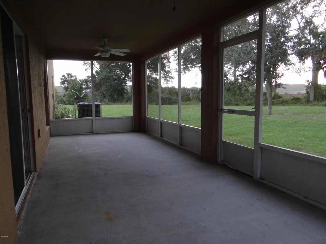 Photo of 1828 Maeve Circle
