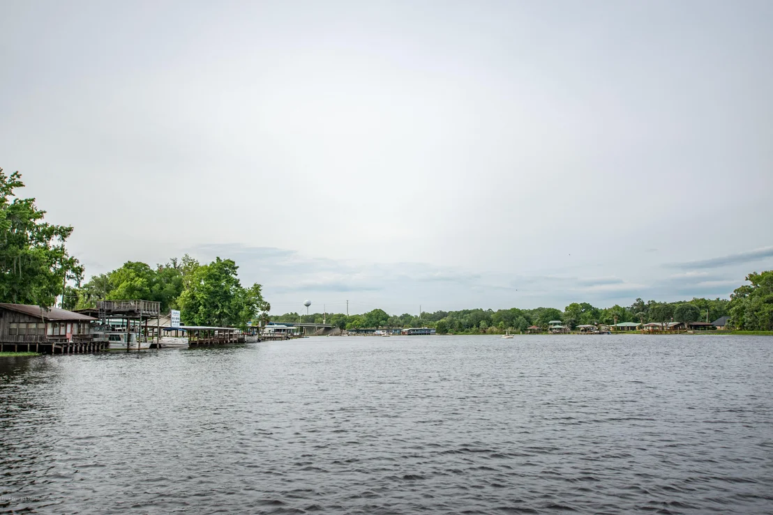 Photo of 55058 Riverview Drive