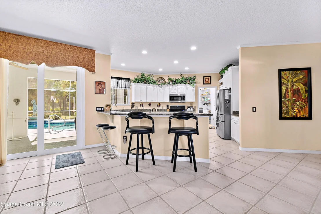 Photo of 4723 Jillian Lane