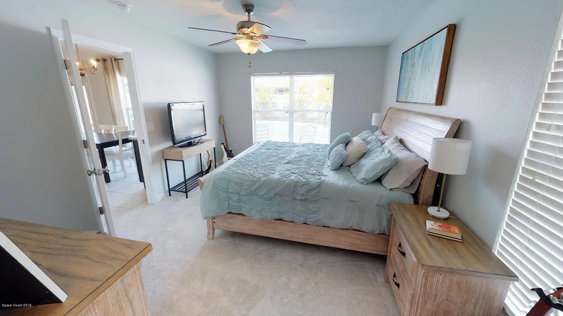 Photo of 1452 Payette Lane